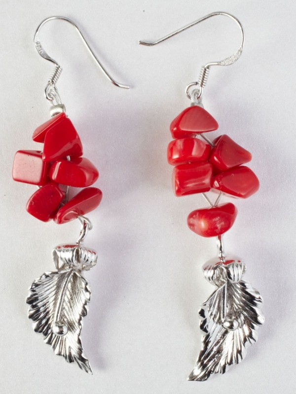 ERC 5 - Cheer In Cherry